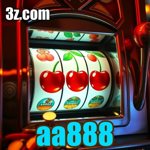 Vantagens do VIP no aa888: Benefícios e Exclusividade